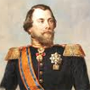 Willem III der Nederlanden