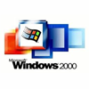 Windows 2000 gelanceerd