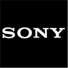 Sony opgericht