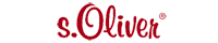 Logo s Oliver