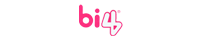 Bi4