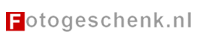 Logo Fotogeschenk.nl