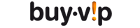 Logo BuyVIP.com