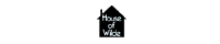 House of Wilde