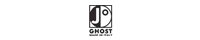 Jo Ghost