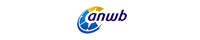 Logo ANWB.nl