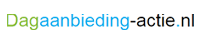 Dagaanbieding-Actie.nl