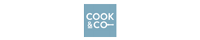 Logo Cook&Co