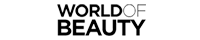 Logo Worldofbeauty.nl