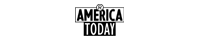 Logo America-Today.com