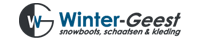Logo Winter-Geest.nl