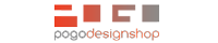 Logo Pogo-designshop.nl