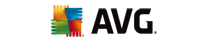 Logo AVG.com