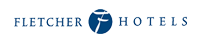 Logo Fletcher