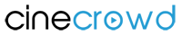 Logo Cinecrowd.com