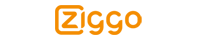 Logo Ziggo.nl