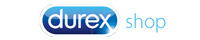 Logo Durexshop.nl