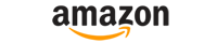 Logo Amazon.nl
