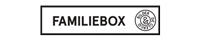 Logo defamiliebox.nl