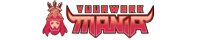 Logo vuurwerkmania