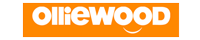 Logo olliewood