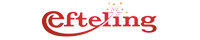 Logo De Efteling
