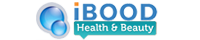 iBOOD Health & Beauty