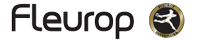 Logo Fleurop.nl