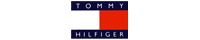 Logo TommyHilfiger.nl