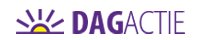 Dagactie