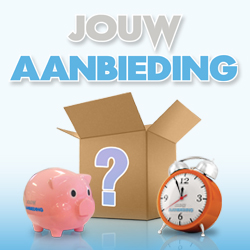 (c) Jouwaanbieding.nl