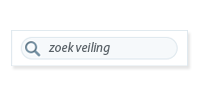 Zoek veiling