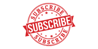 Subscriptions