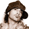 Tommy Lee