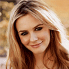 Alicia Silverstone