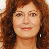 Susan Sarandon