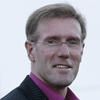 Hans van Breukelen