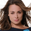 Froukje Jansen