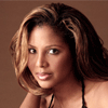 Toni Braxton