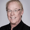 Jack Spijkerman