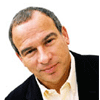 Maurice de Hond
