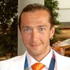 Bart Brentjens