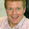 Peter Jan Rens