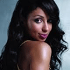 Mya