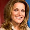 Lucille Werner