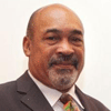 Desi Bouterse