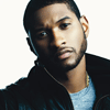 Usher