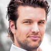 Bas Muijs