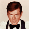 Roger Moore
