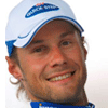 Tom Boonen